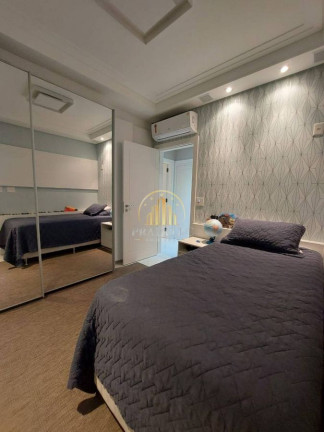 Imagem Apartamento com 3 Quartos à Venda, 10 m² em Centro - Balneário Camboriú Imagem Apartamento com 3 Quartos à Venda, 10 m² em Centro - Balneário Camboriú