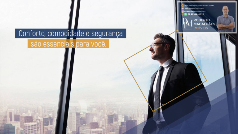 Imagem Sala Comercial à Venda, 3 m² em Soledade - Recife Imagem Sala Comercial à Venda, 3 m² em Soledade - Recife