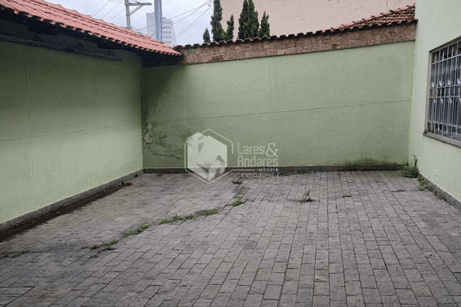 Imagem Casa com 3 Quartos à Venda, 330 m² em Cidade Patriarca - São Paulo Imagem Casa com 3 Quartos à Venda, 330 m² em Cidade Patriarca - São Paulo