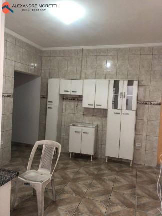 Imagem Sala Comercial para Alugar, 250 m² em Sorocaba