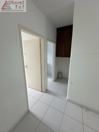 Imagem Apartamento com 1 Quarto à Venda, 1 m² em Nova Mirim - Praia Grande Imagem Apartamento com 1 Quarto à Venda, 1 m² em Nova Mirim - Praia Grande