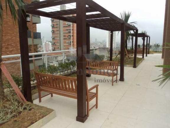 Imagem Apartamento com 2 Quartos à Venda, 65 m² em Sumaré - São Paulo