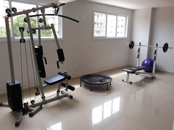 Imagem Apartamento com 2 Quartos à Venda, 61 m² em Tupi - Praia Grande Imagem Apartamento com 2 Quartos à Venda, 61 m² em Tupi - Praia Grande