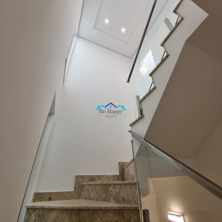 Imagem Sobrado com 4 Quartos à Venda, 175 m² em Vila Dom Pedro I - São Paulo