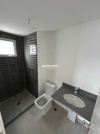 Imagem Apartamento com 3 Quartos à Venda, 84 m² em Vila Andrade - São Paulo Imagem Apartamento com 3 Quartos à Venda, 84 m² em Vila Andrade - São Paulo