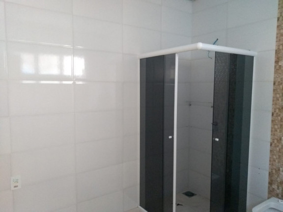 Imagem Casa com 3 Quartos à Venda, em Bauru Imagem Casa com 3 Quartos à Venda, em Bauru