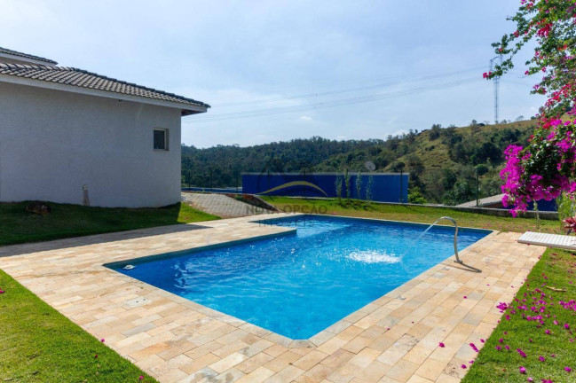 Imagem Casa de Condomínio com 4 Quartos à Venda, 1.093 m² em Horizonte Azul - Village Ambiental Ii - Itupeva Imagem Casa de Condomínio com 4 Quartos à Venda, 1.093 m² em Horizonte Azul - Village Ambiental Ii - Itupeva