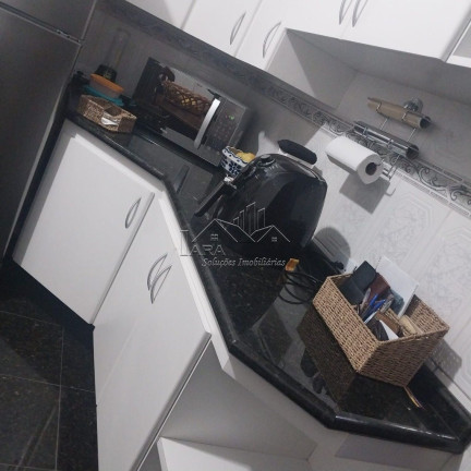 Imagem Sobrado com 3 Quartos à Venda, em Vila Ré - São Paulo Imagem Sobrado com 3 Quartos à Venda, em Vila Ré - São Paulo