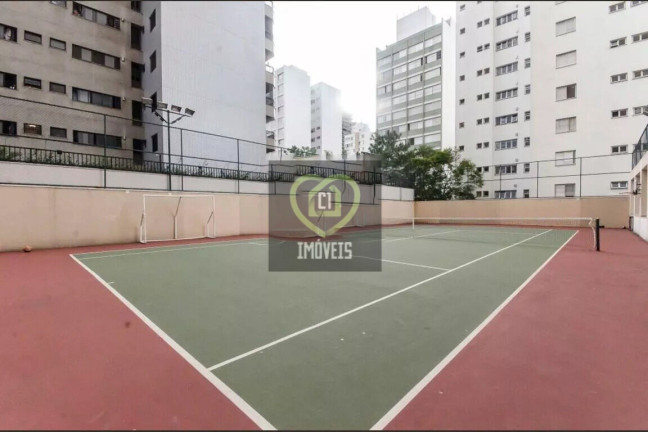 Imagem Apartamento com 5 Quartos à Venda, 450 m² em Perdizes - São Paulo Imagem Apartamento com 5 Quartos à Venda, 450 m² em Perdizes - São Paulo