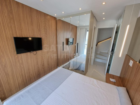 Imagem Apartamento com 2 Quartos à Venda, 106 m² em Pinheiros - São Paulo Imagem Apartamento com 2 Quartos à Venda, 106 m² em Pinheiros - São Paulo