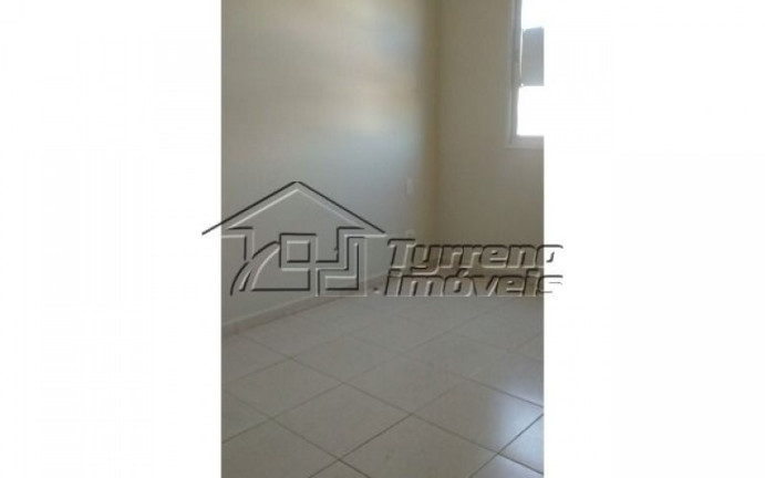 Imagem Apartamento com 2 Quartos para Alugar, 64 m² em Urbanova - São José Dos Campos