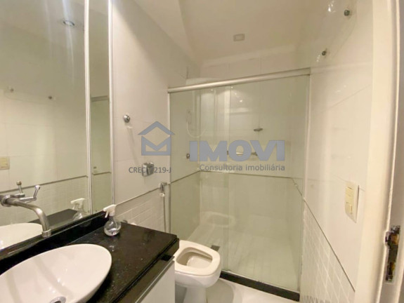 Imagem Apartamento com 3 Quartos à Venda, 156 m² em Praia Da Costa - Vila Velha