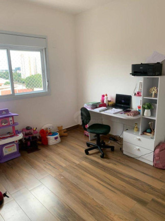 Imagem Apartamento com 3 Quartos para Alugar, 116 m² em Cidade Nova I - Indaiatuba Imagem Apartamento com 3 Quartos para Alugar, 116 m² em Cidade Nova I - Indaiatuba
