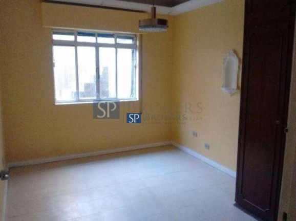Imagem Casa com 5 Quartos à Venda, 270 m² em Aclimação - São Paulo Imagem Casa com 5 Quartos à Venda, 270 m² em Aclimação - São Paulo