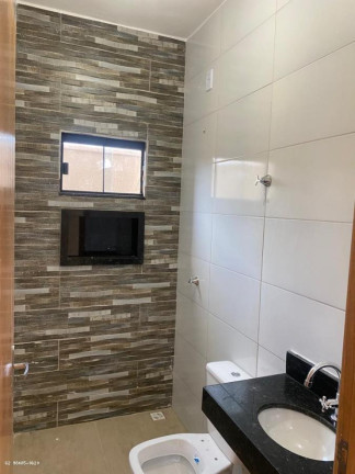 Imagem Casa com 2 Quartos à Venda, 150 m² em Residencial Buena Vista I - Goiânia Imagem Casa com 2 Quartos à Venda, 150 m² em Residencial Buena Vista I - Goiânia
