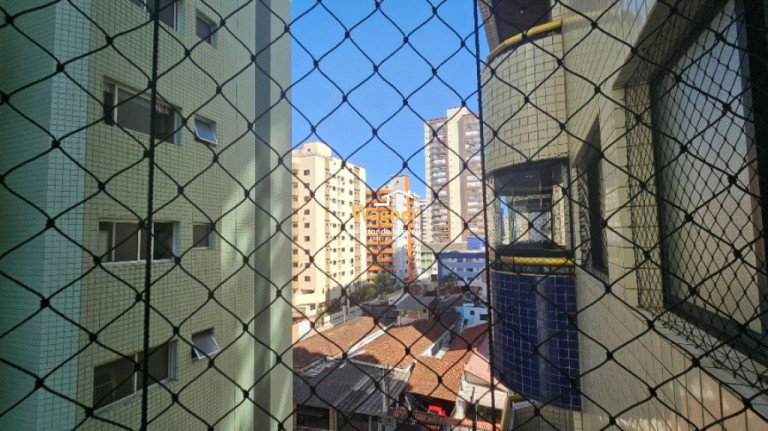 Imagem Apartamento com 1 Quarto à Venda, 43 m² em Campo Da Aviacao - Praia Grande Imagem Apartamento com 1 Quarto à Venda, 43 m² em Campo Da Aviacao - Praia Grande