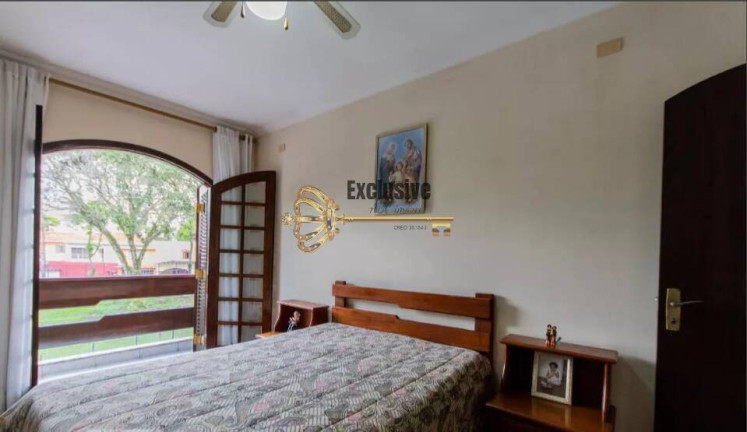 Imagem Sobrado com 3 Quartos à Venda, 250 m² em Vila Helena - Santo André Imagem Sobrado com 3 Quartos à Venda, 250 m² em Vila Helena - Santo André