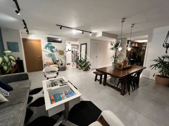 Imagem Apartamento com 3 Quartos à Venda, 119 m² em Recreio Dos Bandeirantes - Rio De Janeiro Imagem Apartamento com 3 Quartos à Venda, 119 m² em Recreio Dos Bandeirantes - Rio De Janeiro