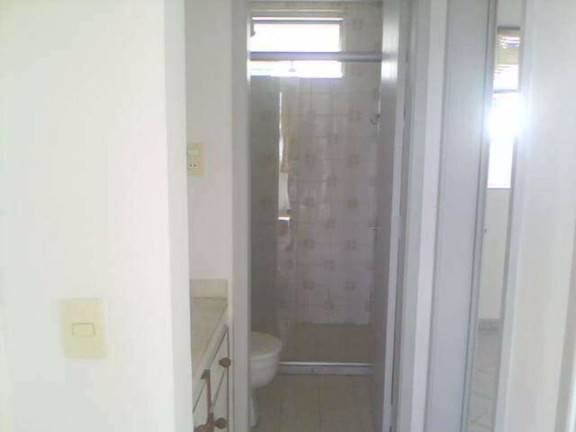 Imagem Apartamento com 3 Quartos à Venda, 95 m² em Pernambués - Salvador Imagem Apartamento com 3 Quartos à Venda, 95 m² em Pernambués - Salvador