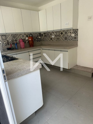 Imagem Sobrado com 4 Quartos à Venda, 240 m² em Jardim Leda - Guarulhos Imagem Sobrado com 4 Quartos à Venda, 240 m² em Jardim Leda - Guarulhos