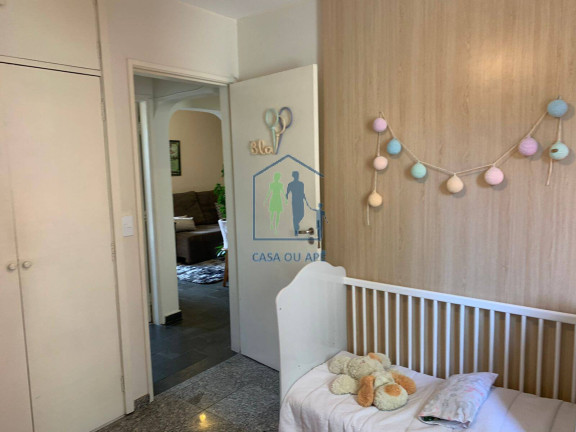 Imagem Apartamento com 3 Quartos à Venda, 68 m² em Vila Nova Caledônia - São Paulo