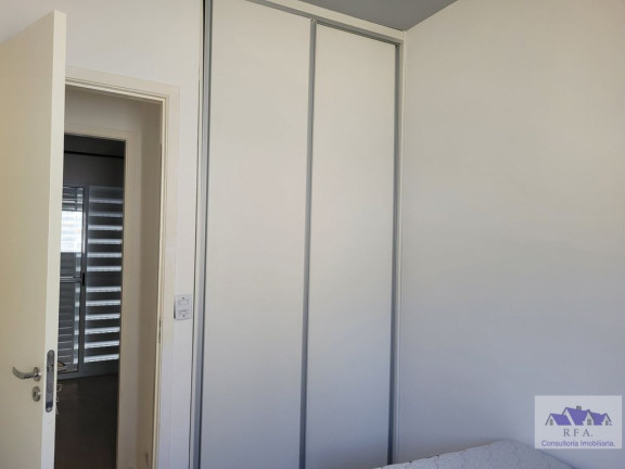 Imagem Casa de Condomínio com 2 Quartos à Venda, 46 m² em Paisagem Casa Grande - Cotia Imagem Casa de Condomínio com 2 Quartos à Venda, 46 m² em Paisagem Casa Grande - Cotia