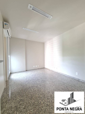Imagem Apartamento com 4 Quartos à Venda, 174 m² em Ponta Negra - Manaus Imagem Apartamento com 4 Quartos à Venda, 174 m² em Ponta Negra - Manaus