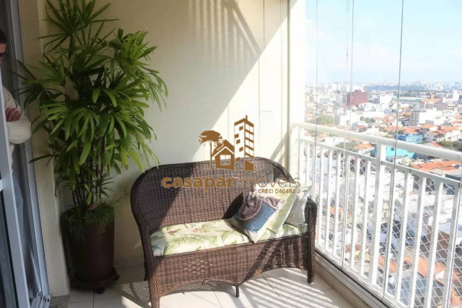 Imagem Apartamento com 2 Quartos à Venda, 68 m² em Olímpico - São Caetano Do Sul Imagem Apartamento com 2 Quartos à Venda, 68 m² em Olímpico - São Caetano Do Sul