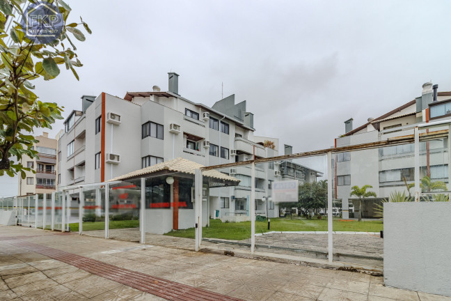 Imagem Cobertura com 2 Quartos à Venda, 102 m² em Ingleses Norte - Florianópolis Imagem Cobertura com 2 Quartos à Venda, 102 m² em Ingleses Norte - Florianópolis
