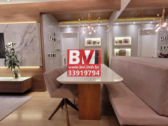 Imagem Apartamento com 3 Quartos à Venda, 106 m² em Vila Da Penha - Rio De Janeiro Imagem Apartamento com 3 Quartos à Venda, 106 m² em Vila Da Penha - Rio De Janeiro