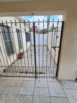 Imagem Casa com 4 Quartos à Venda, 206 m² em Jardim Pau Preto - Indaiatuba Imagem Casa com 4 Quartos à Venda, 206 m² em Jardim Pau Preto - Indaiatuba
