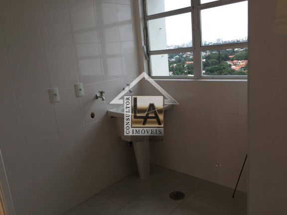 Imagem Apartamento com 3 Quartos à Venda, 143 m² em Alto Da Boa Vista - São Paulo Imagem Apartamento com 3 Quartos à Venda, 143 m² em Alto Da Boa Vista - São Paulo