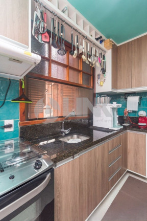 Imagem Casa com 3 Quartos à Venda, 381 m² em Tristeza - Porto Alegre