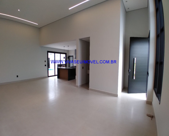 Imagem Casa com 3 Quartos à Venda, 192 m² em Jardim Residencial Dona Maria José - Indaiatuba Imagem Casa com 3 Quartos à Venda, 192 m² em Jardim Residencial Dona Maria José - Indaiatuba