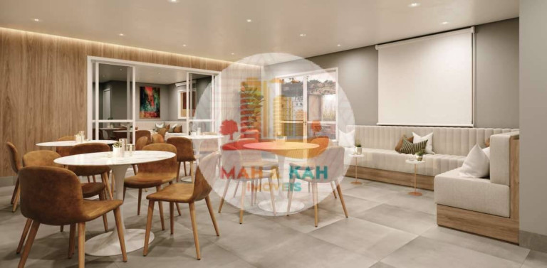 Imagem Apartamento com 2 Quartos à Venda, 40 m² em Vila Da Oportunidade - Carapicuíba Imagem Apartamento com 2 Quartos à Venda, 40 m² em Vila Da Oportunidade - Carapicuíba
