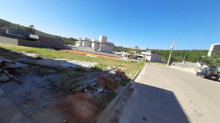 Imagem Terreno em Condomínio à Venda, 300 m² em Condomínio Residencial Euroville Ii - Bragança Paulista Imagem Terreno em Condomínio à Venda, 300 m² em Condomínio Residencial Euroville Ii - Bragança Paulista