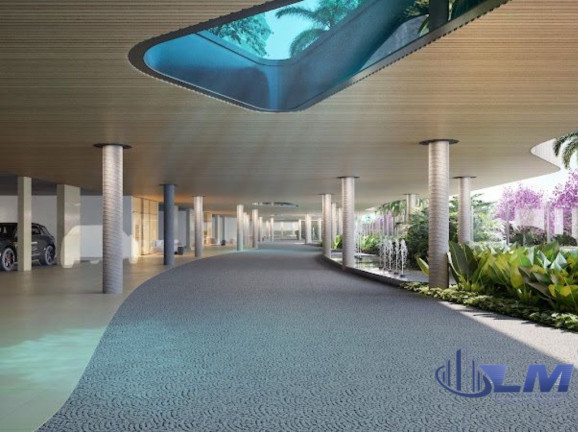 Imagem Imóvel com 4 Quartos à Venda, 175 m² em Enseada Azul - Guarapari Imagem Imóvel com 4 Quartos à Venda, 175 m² em Enseada Azul - Guarapari