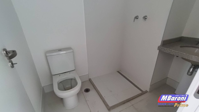 Imagem Apartamento com 1 Quarto à Venda, 24 m² em Moema - São Paulo Imagem Apartamento com 1 Quarto à Venda, 24 m² em Moema - São Paulo
