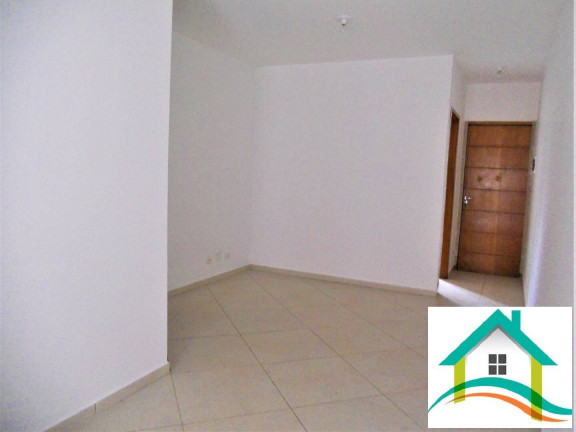Imagem Apartamento com 1 Quarto à Venda, 52 m² em Nova Gerty - São Caetano Do Sul Imagem Apartamento com 1 Quarto à Venda, 52 m² em Nova Gerty - São Caetano Do Sul