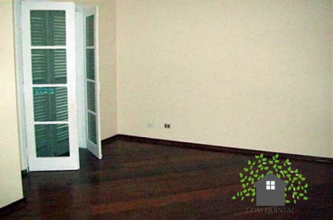 Imagem Casa com 4 Quartos à Venda, 700 m² em Granja Viana Ii - Cotia