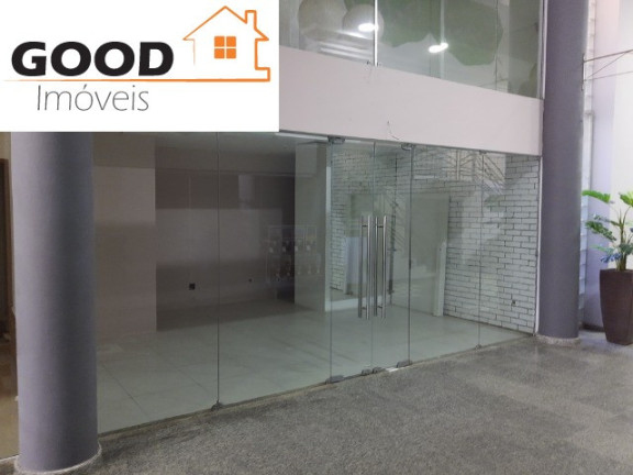 Imagem Imóvel à Venda, 33 m² em Centro - Macaé Imagem Imóvel à Venda, 33 m² em Centro - Macaé