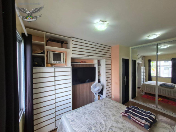 Imagem Apartamento com 3 Quartos para Alugar, em Parque Verde - Belém Imagem Apartamento com 3 Quartos para Alugar, em Parque Verde - Belém