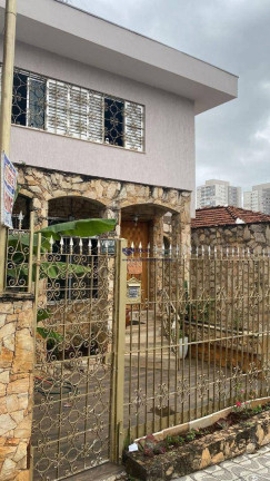 Imagem Sobrado com 3 Quartos à Venda, 315 m² em Vila Galvão - Guarulhos Imagem Sobrado com 3 Quartos à Venda, 315 m² em Vila Galvão - Guarulhos