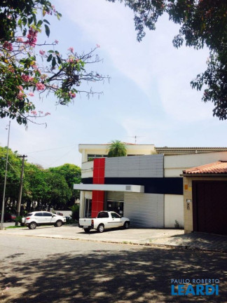 Imagem Imóvel Comercial à Venda, 1.000 m² em Jardim São Caetano - São Caetano Do Sul Imagem Imóvel Comercial à Venda, 1.000 m² em Jardim São Caetano - São Caetano Do Sul