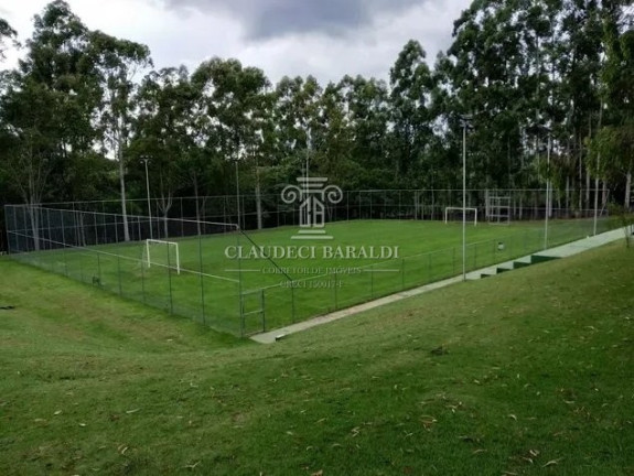 Imagem Imóvel à Venda, 1.258 m² em Parque Reserva Fazenda Imperial - Sorocaba Imagem Imóvel à Venda, 1.258 m² em Parque Reserva Fazenda Imperial - Sorocaba