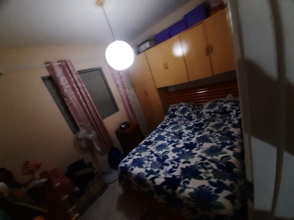 Imagem Apartamento com 2 Quartos à Venda, 44 m² em Jardim Santa Terezinha (zona Leste) - São Paulo Imagem Apartamento com 2 Quartos à Venda, 44 m² em Jardim Santa Terezinha (zona Leste) - São Paulo