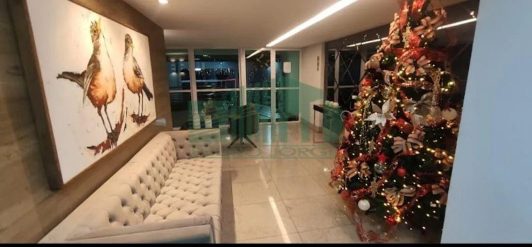 Imagem Apartamento com 3 Quartos à Venda, 65 m² em Torreão - Recife Imagem Apartamento com 3 Quartos à Venda, 65 m² em Torreão - Recife