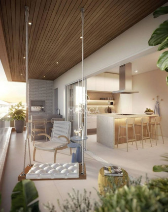 Imagem Apartamento com 2 Quartos à Venda, 77 m² em Itacolomi - Balneário Piçarras Imagem Apartamento com 2 Quartos à Venda, 77 m² em Itacolomi - Balneário Piçarras