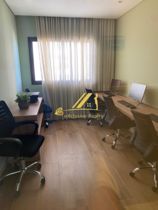 Imagem Imóvel com 1 Quarto para Alugar, 30 m² em Barra - Salvador Imagem Imóvel com 1 Quarto para Alugar, 30 m² em Barra - Salvador
