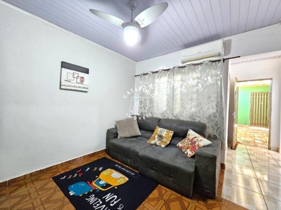 Imagem Casa com 4 Quartos à Venda, 217 m² em Presidente Dutra - Ribeirão Preto